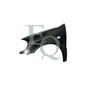 Equal Quality Mercedes Classe M (W163) 98 01 L01341