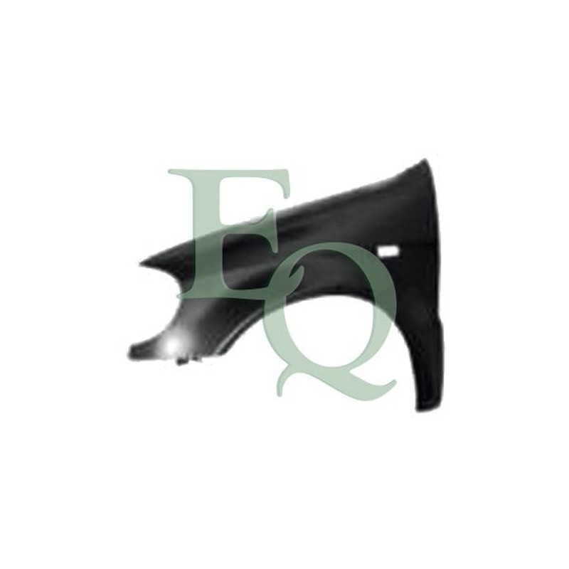 Equal Quality Mercedes Classe M (W163) 98 01 L01342