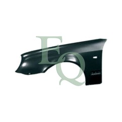 Equal Quality Mercedes Clk (C208) 97 02 L01347 per ripristinare il corretto funzionamento del componente