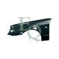 Equal Quality Mercedes Clk (C208) 97 02 L01347