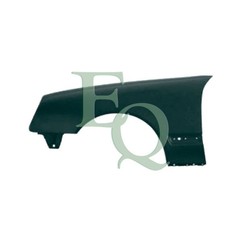 Equal Quality Mercedes Classe E (W210) 99 02 L01349 per ripristinare il corretto funzionamento del componente