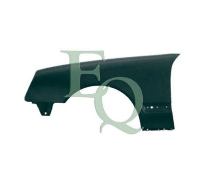 Equal Quality Mercedes Classe E (W210) 99 02 L01349 per ripristinare il corretto funzionamento del componente
