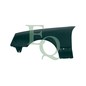 Equal Quality Mercedes Classe E (W210) 99 02 L01349 Equal Quality Mercedes Classe E (W210) 99 02 L01349