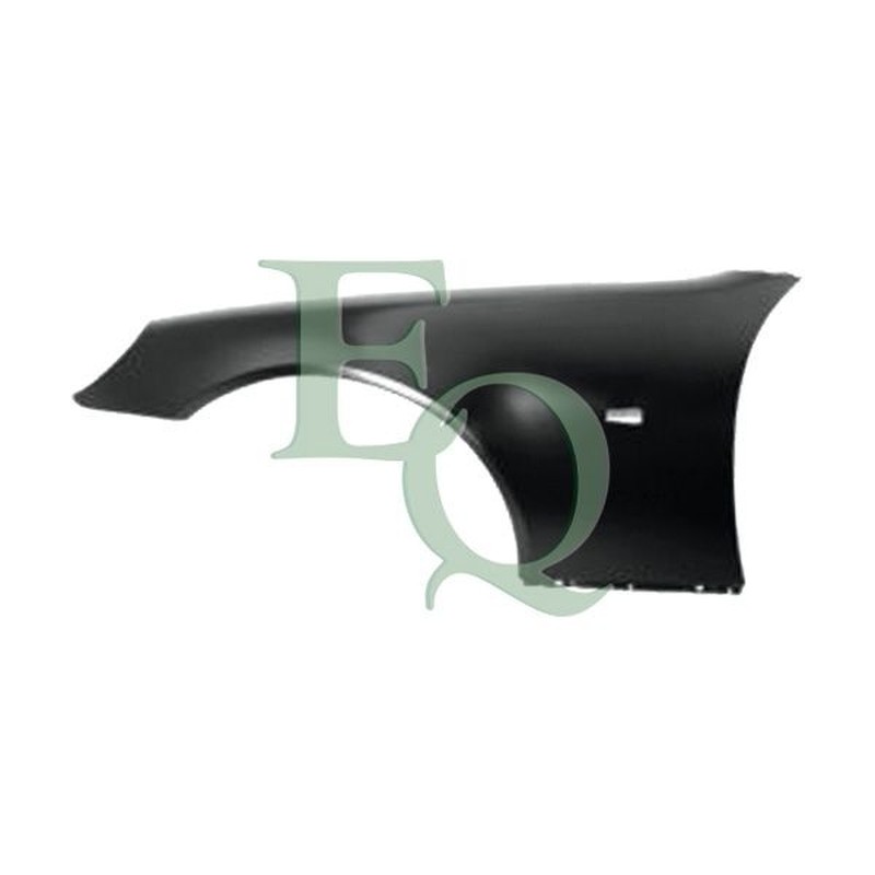 Equal Quality Mercedes Slk (R170) 96 04 L01351