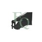Equal Quality Mercedes Sprinter (905) 00 06 L01356