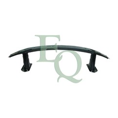 Equal Quality Bmw Serie 1 (E87) 04 L01358 per ripristinare il corretto funzionamento del componente