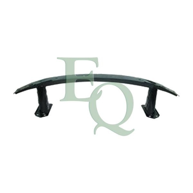 Equal Quality Bmw Serie 1 (E87) 04 L01358