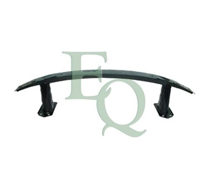 Equal Quality Bmw Serie 1 (E87) 04 L01358 per ripristinare il corretto funzionamento del componente