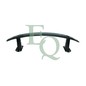 Equal Quality Bmw Serie 1 (E87) 04 L01358