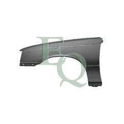 Equal Quality Opel Kadett E /Vauxhall Astra Ii 84 91 L01374 per ripristinare il corretto funzionamento del componente