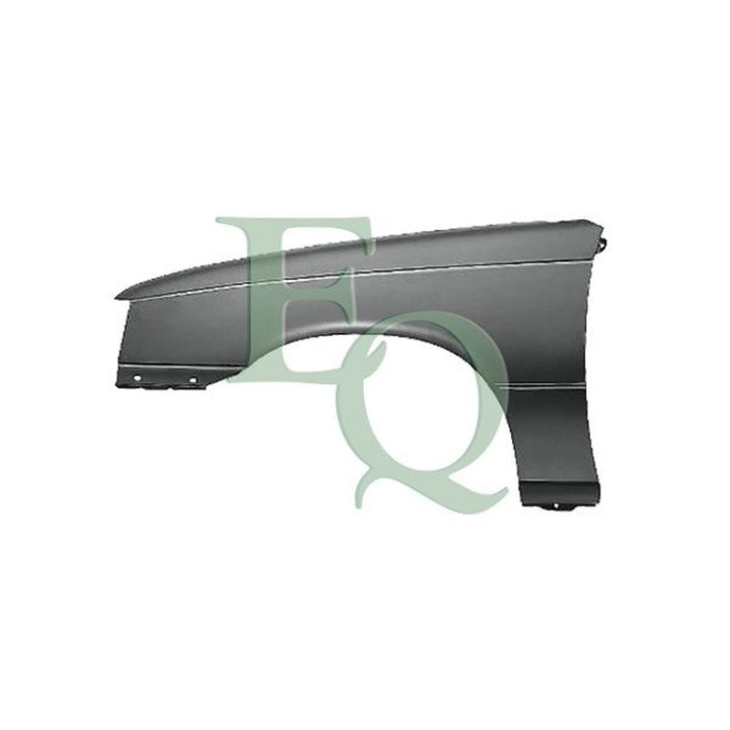 Equal Quality Opel Kadett E /Vauxhall Astra Ii 84 91 L01374