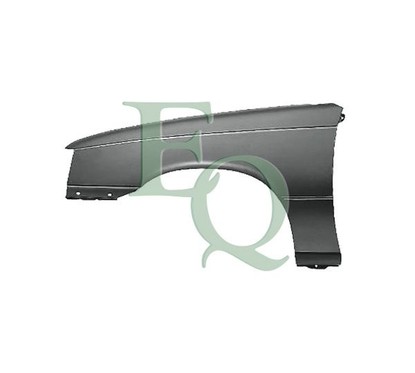 Equal Quality Opel Kadett E /Vauxhall Astra Ii 84 91 L01374 per ripristinare il corretto funzionamento del componente