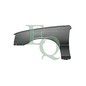 Equal Quality Opel Kadett E /Vauxhall Astra Ii 84 91 L01374