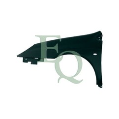 Equal Quality Citroen C5 (Dc_De) 01 04 L01396 per ripristinare il corretto funzionamento del componente