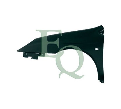 Equal Quality Citroen C5 (Dc_De) 01 04 L01396 per ripristinare il corretto funzionamento del componente