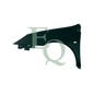Equal Quality Citroen C5 (Dc_De) 01 04 L01396