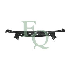 Equal Quality Opel Vectra A 88 92 L01400 per ripristinare il corretto funzionamento del componente