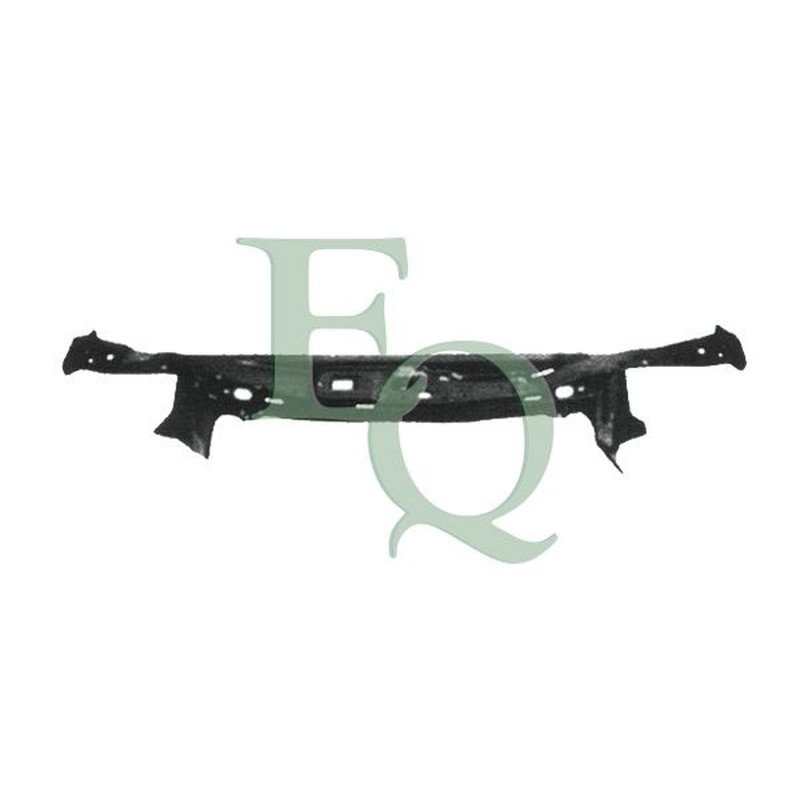 Equal Quality Opel Vectra A 88 92 L01400