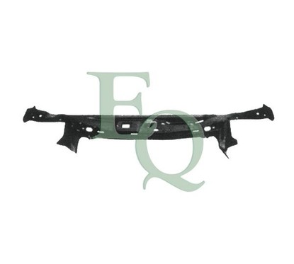 Equal Quality Opel Vectra A 88 92 L01400 per ripristinare il corretto funzionamento del componente