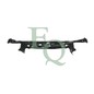Equal Quality Opel Vectra A 88 92 L01400