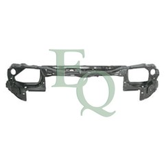 Equal Quality Rivestimento Ant Mod. Bz L01410 per ripristinare il corretto funzionamento del componente