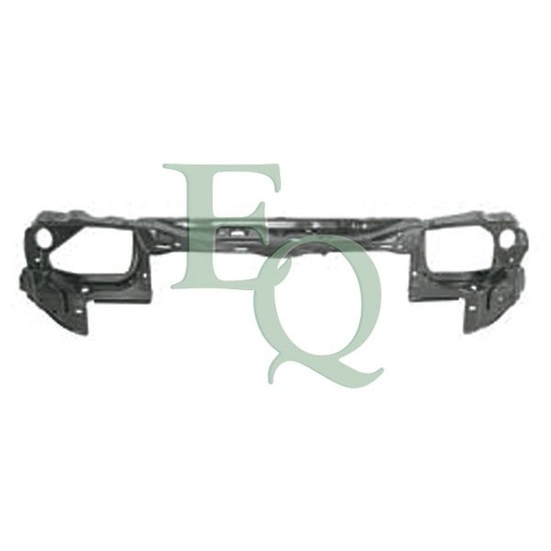 Equal Quality Rivestimento Ant Mod. Bz L01410 Equal Quality Rivestimento Ant Mod. Bz L01410
