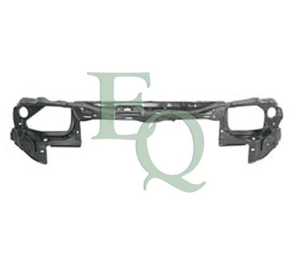 Equal Quality Rivestimento Ant Mod. Bz L01410 per ripristinare il corretto funzionamento del componente