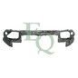 Equal Quality Rivestimento Ant Mod. Bz L01410 Equal Quality Rivestimento Ant Mod. Bz L01410