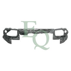Equal Quality Rivestimento Ant Mod. Ds L01416 per ripristinare il corretto funzionamento del componente