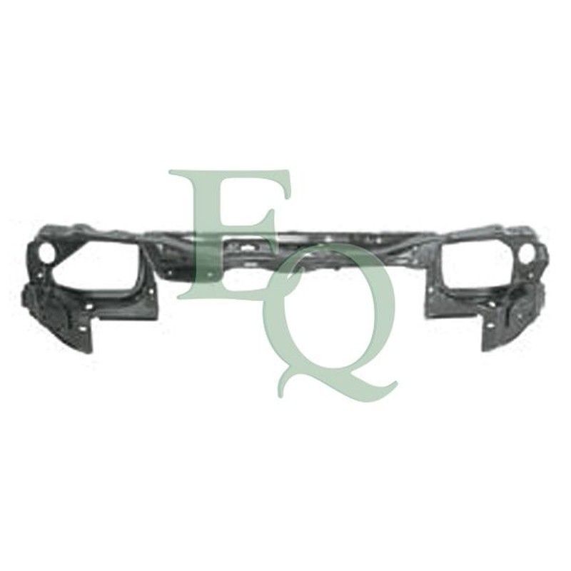 Equal Quality Rivestimento Ant Mod. Ds L01416