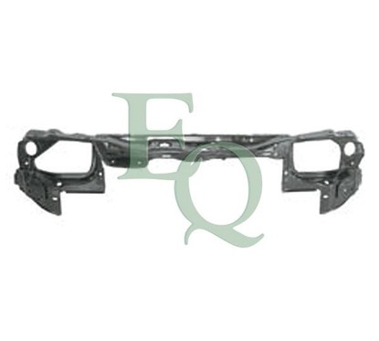 Equal Quality Rivestimento Ant Mod. Ds L01416 per ripristinare il corretto funzionamento del componente