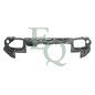 Equal Quality Rivestimento Ant Mod. Ds L01416