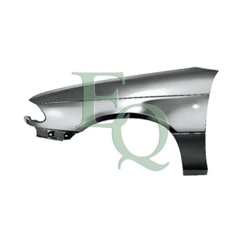 Equal Quality Parafango Ant L01423