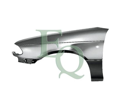 Equal Quality Parafango Ant L01423 per ripristinare il corretto funzionamento del componente