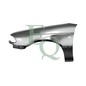 Equal Quality Parafango Ant L01423