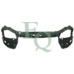 Equal Quality Rivestimento Ant Sup Completo L01425 per ripristinare il corretto funzionamento del componente