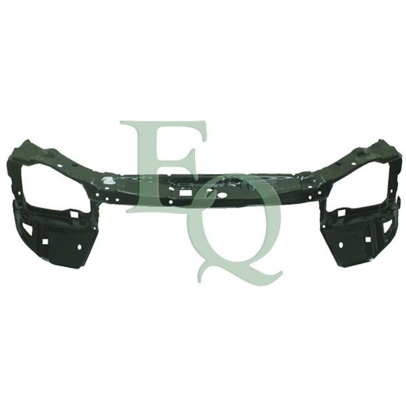 Equal Quality Rivestimento Ant Sup Completo L01425