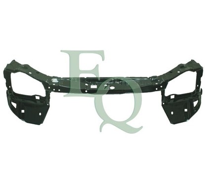 Equal Quality Rivestimento Ant Sup Completo L01425 per ripristinare il corretto funzionamento del componente