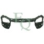 Equal Quality Rivestimento Ant Sup Completo L01425