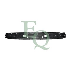 Equal Quality Traversa Ant Inf L01426 per ripristinare il corretto funzionamento del componente