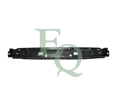 Equal Quality Traversa Ant Inf L01426 per ripristinare il corretto funzionamento del componente