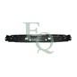 Equal Quality Traversa Ant Inf L01426