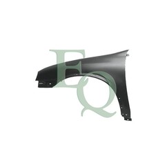 Equal Quality Parafango Ant L01435 per ripristinare il corretto funzionamento del componente