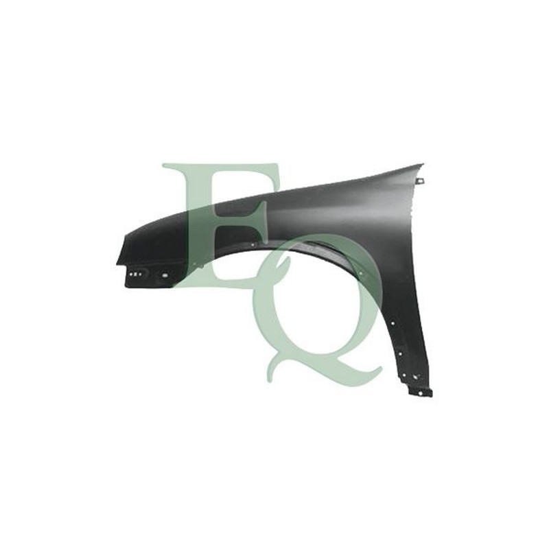 Equal Quality Parafango Ant L01435