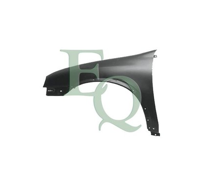 Equal Quality Parafango Ant L01435 per ripristinare il corretto funzionamento del componente
