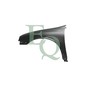 Equal Quality Parafango Ant L01435