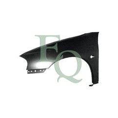 Equal Quality Parafango Ant L01450 per ripristinare il corretto funzionamento del componente