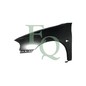 Equal Quality Parafango Ant L01450