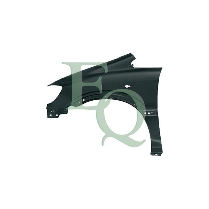 Equal Quality Parafango Ant L01463 Equal Quality Parafango Ant L01463