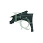 Equal Quality Parafango Ant L01463 Equal Quality Parafango Ant L01463